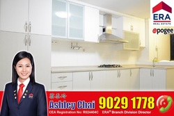 Blk 160 Tampines Street 12 (Tampines), HDB 5 Rooms #191144962